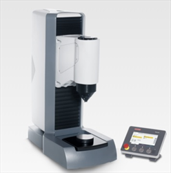 Máy đo độ cứng EMCO-TEST DuraJet G5